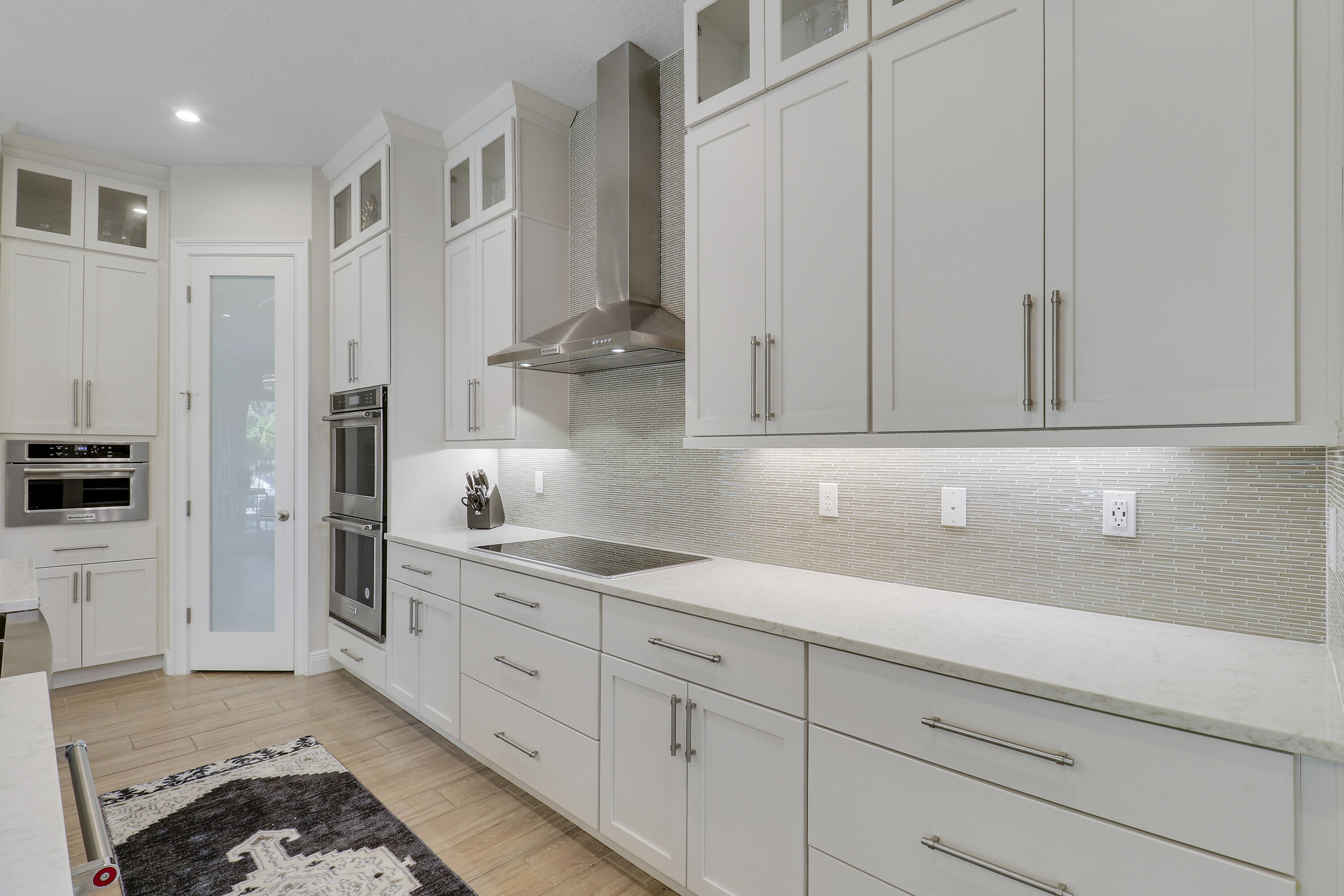 Langford Landing - Residential