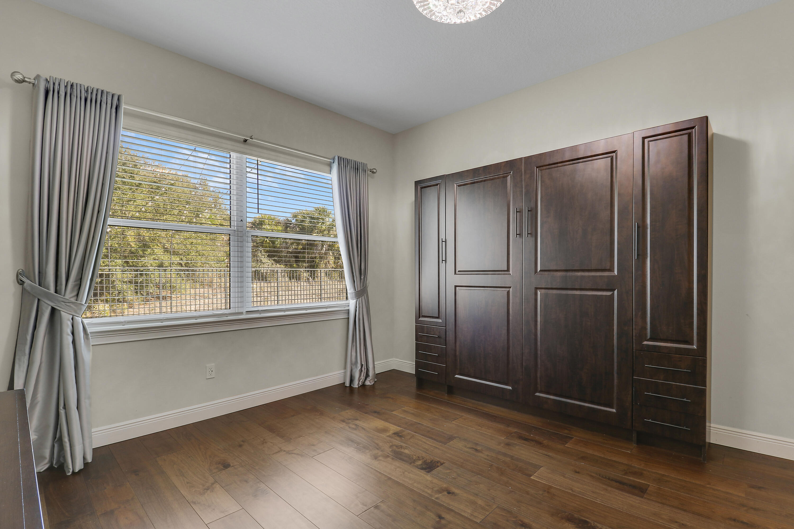 Langford Landing - Residential