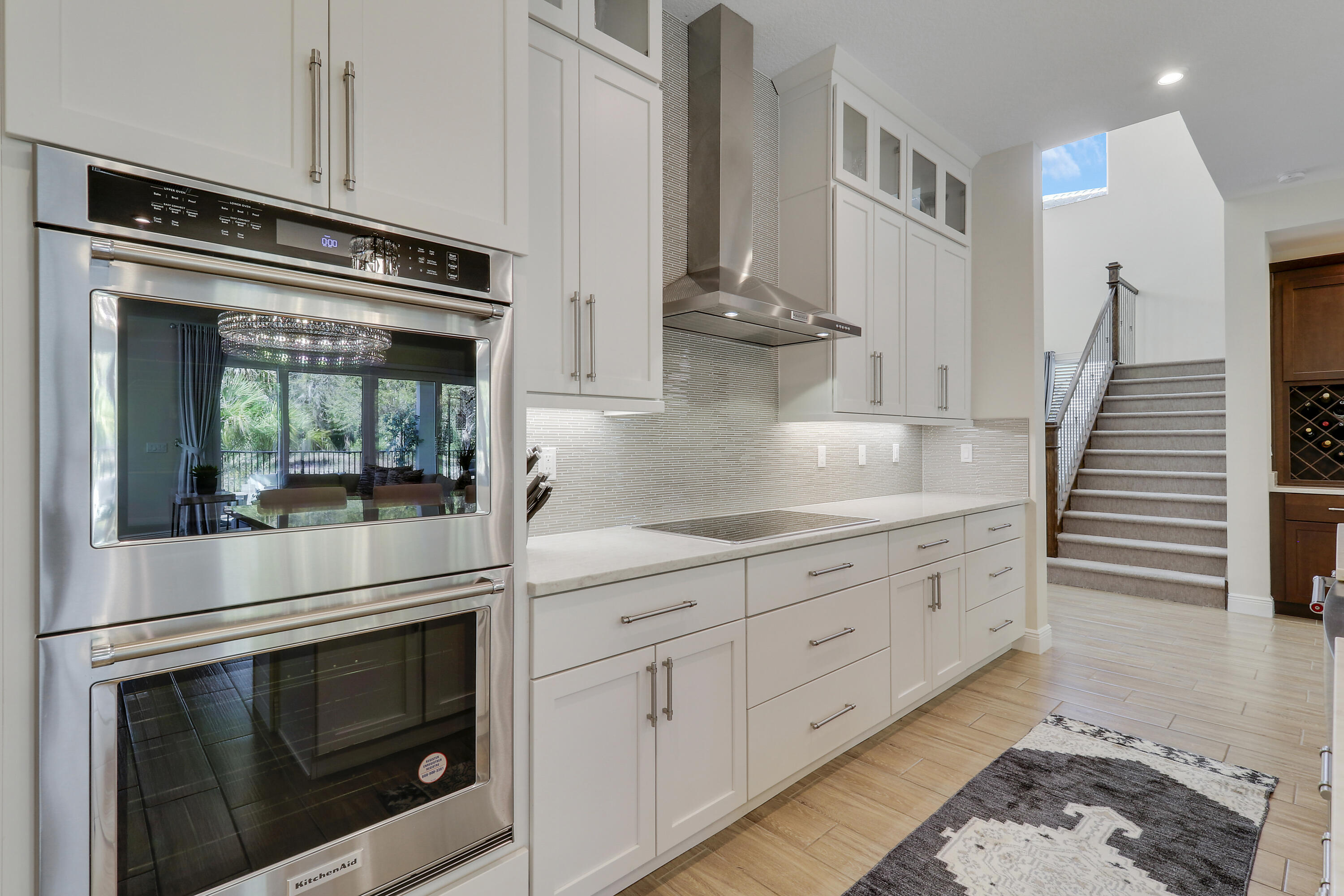 Langford Landing - Residential