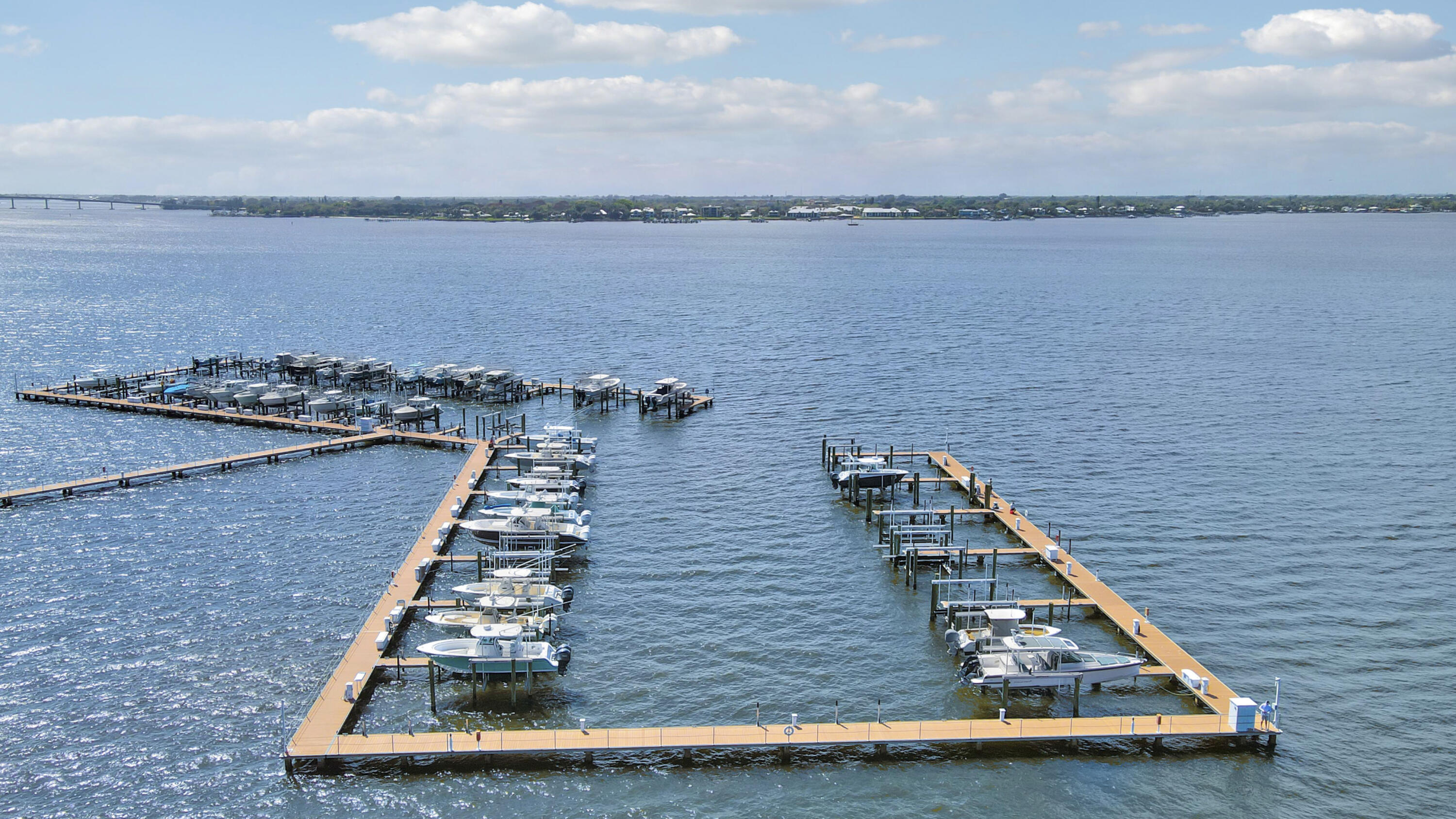 Langford Landing - Residential