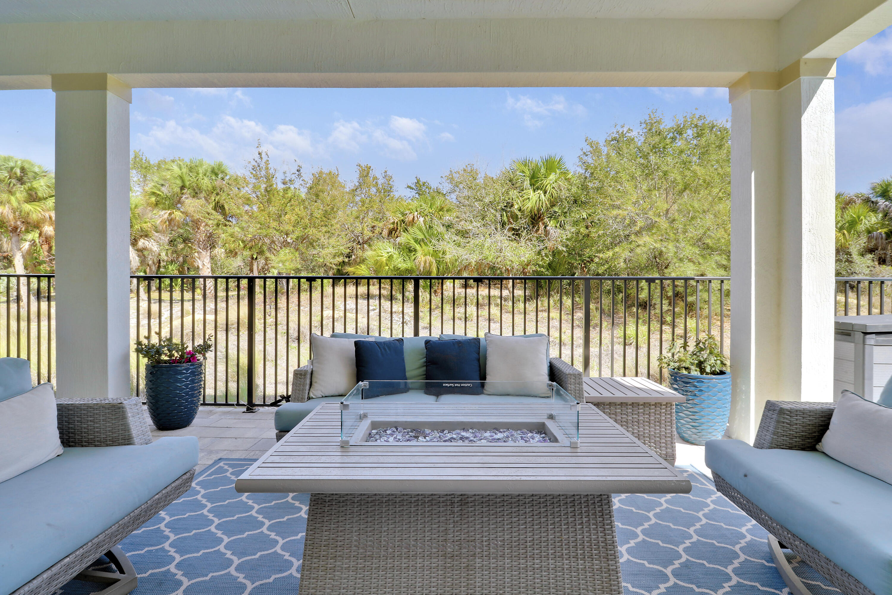 Langford Landing - Residential