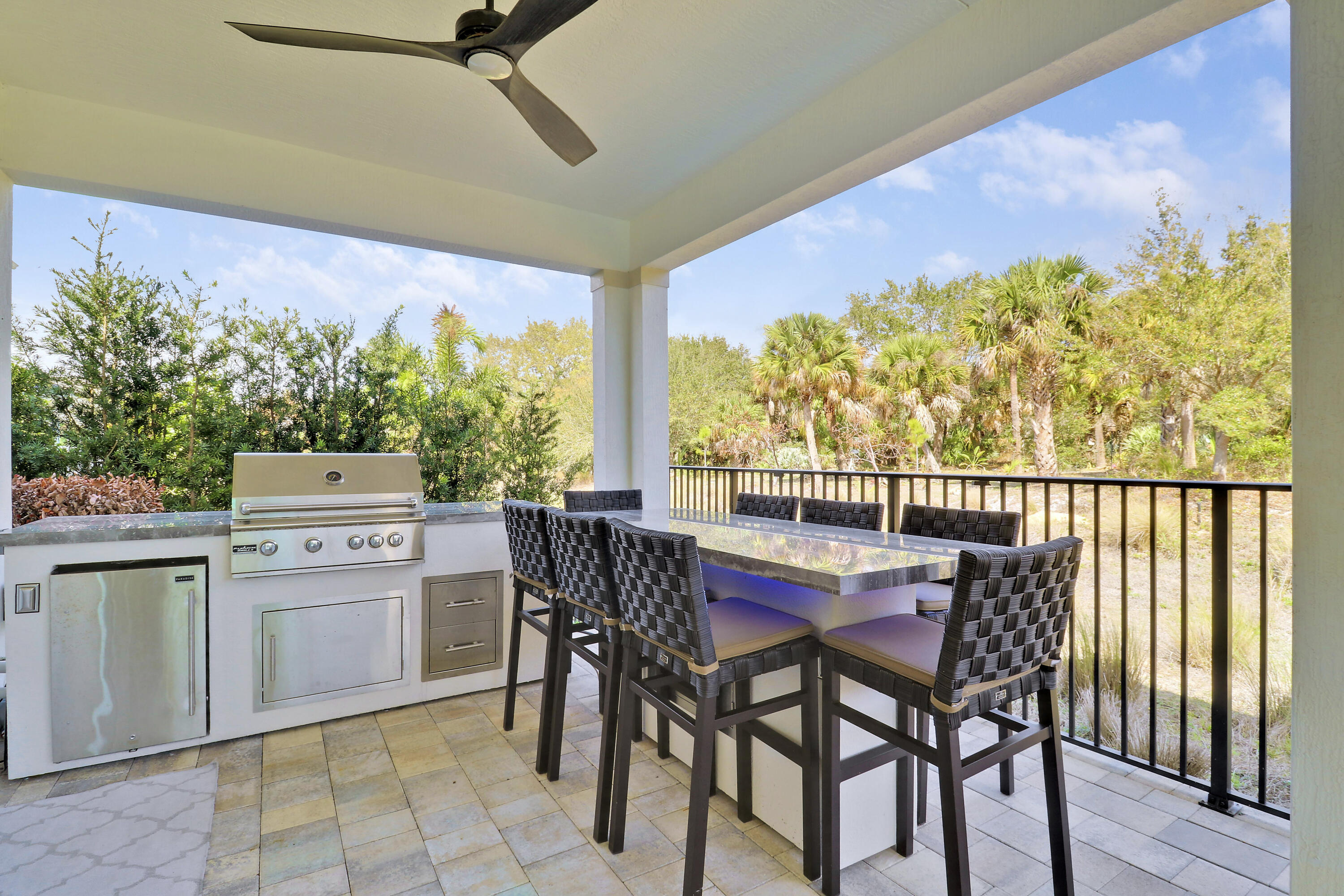 Langford Landing - Residential