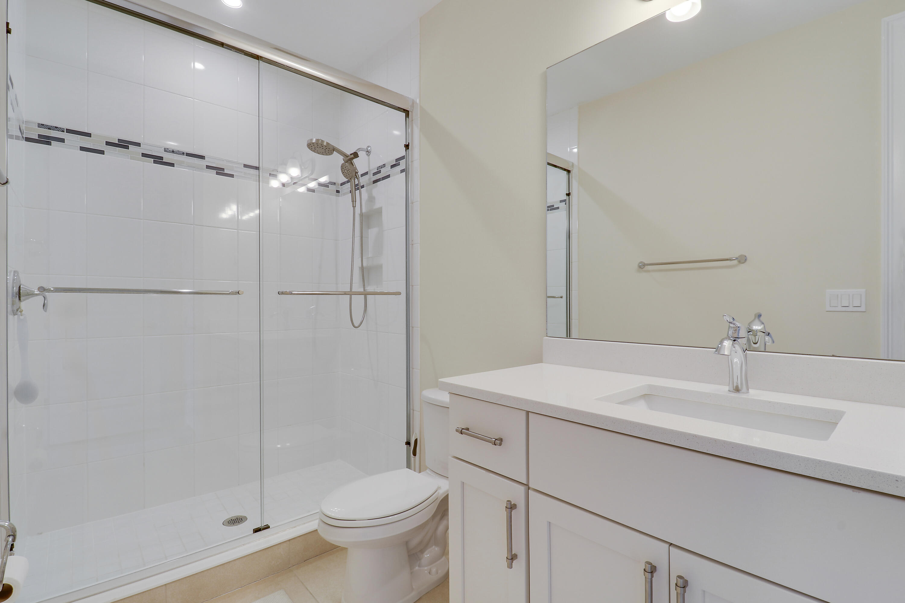 Langford Landing - Residential