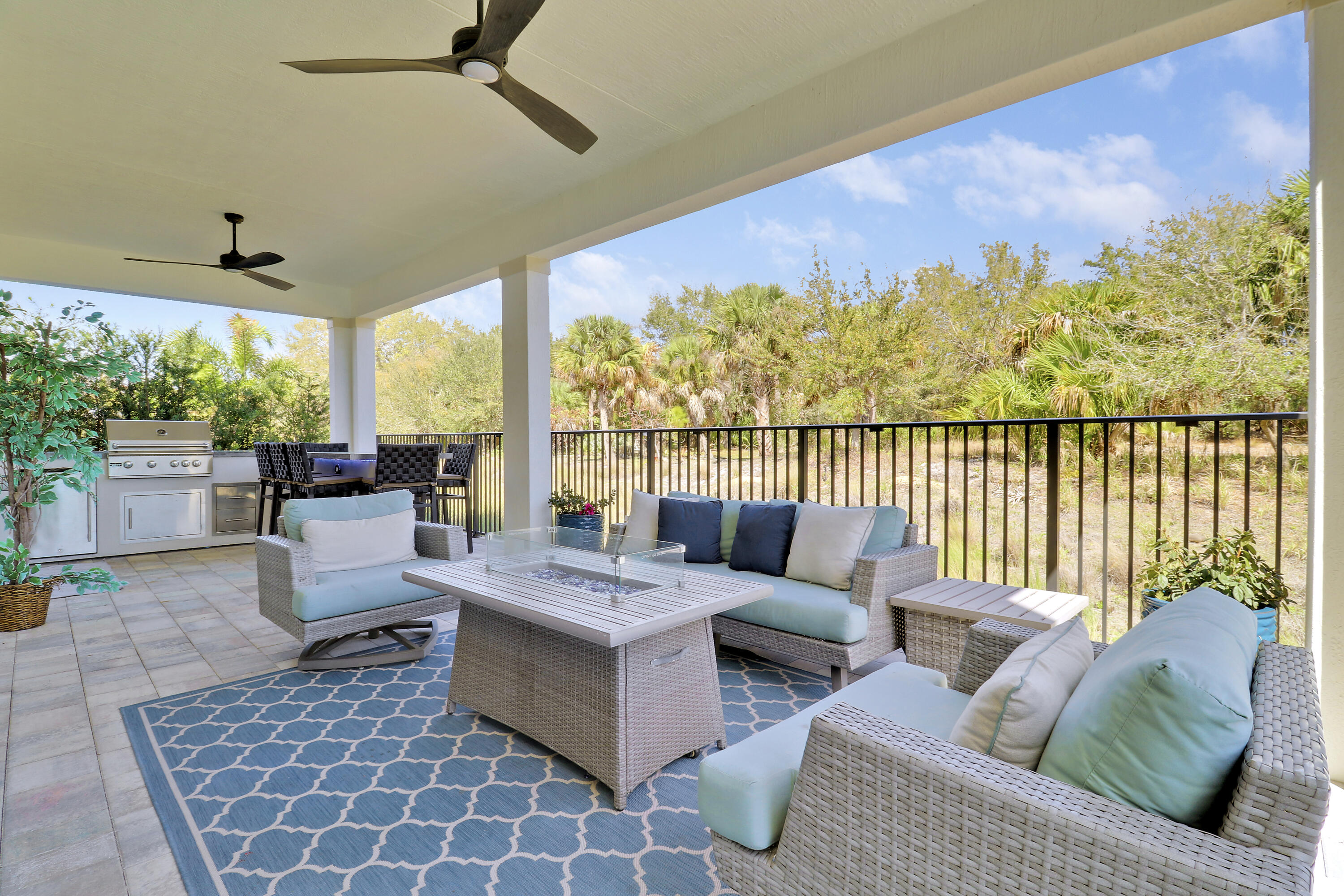 Langford Landing - Residential