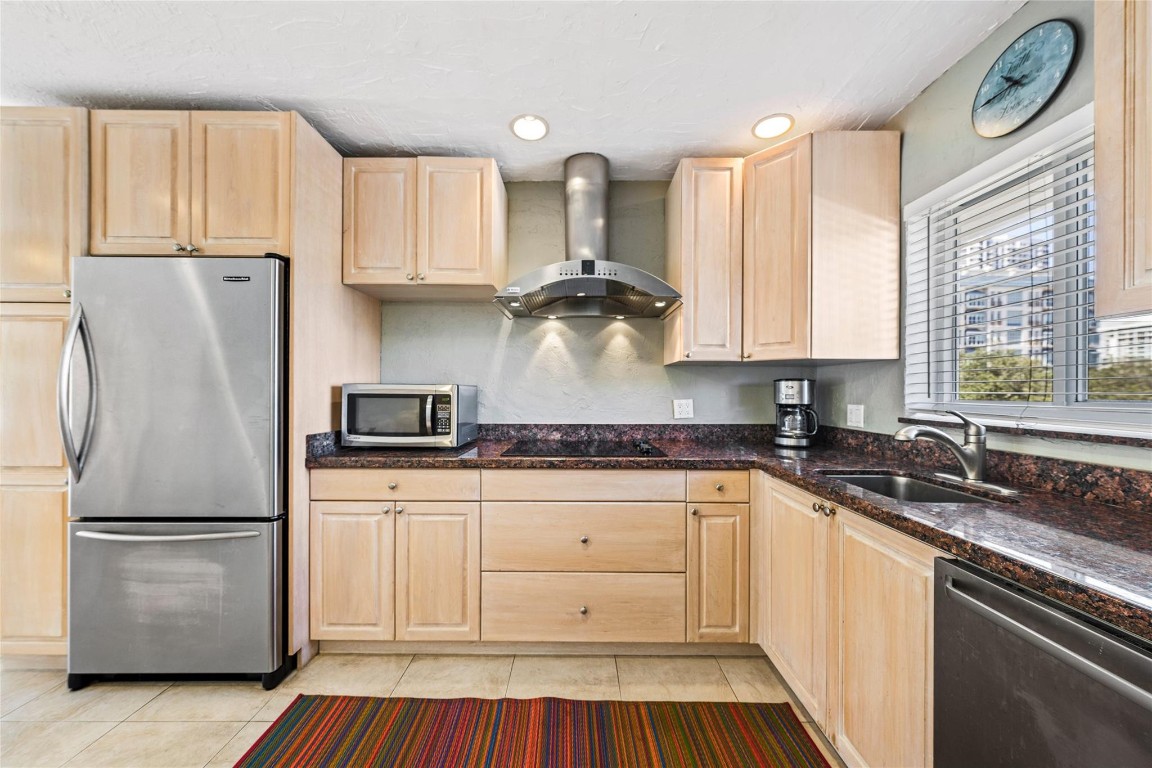 1000 SE 4th Street 311