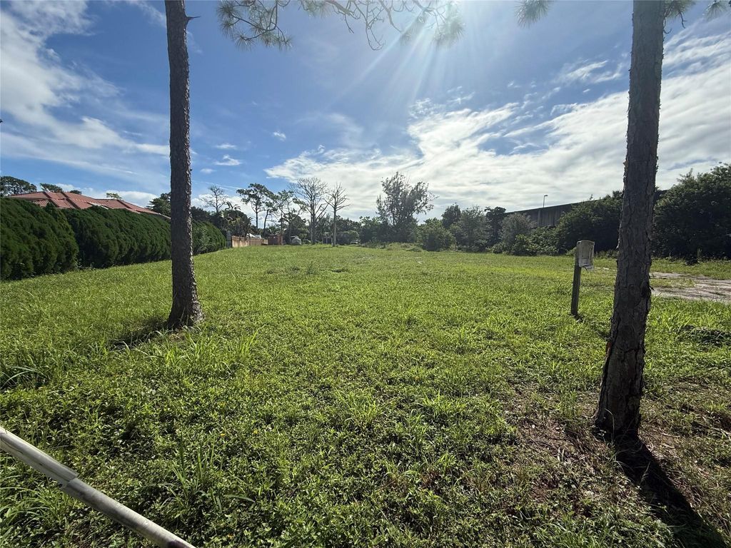 Photo of 5740 NW 72 Way, Parkland, FL 33067 (MLS # F10529135)