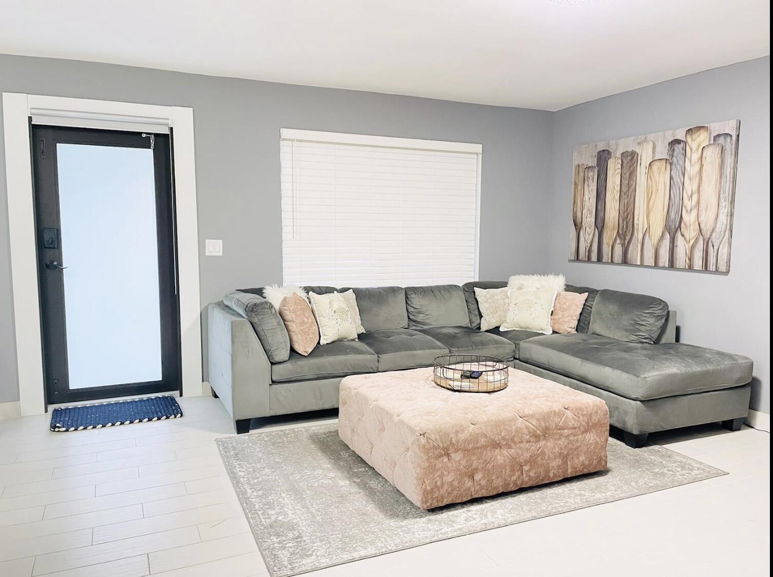 PALM BEACH SHORES - Residential Income