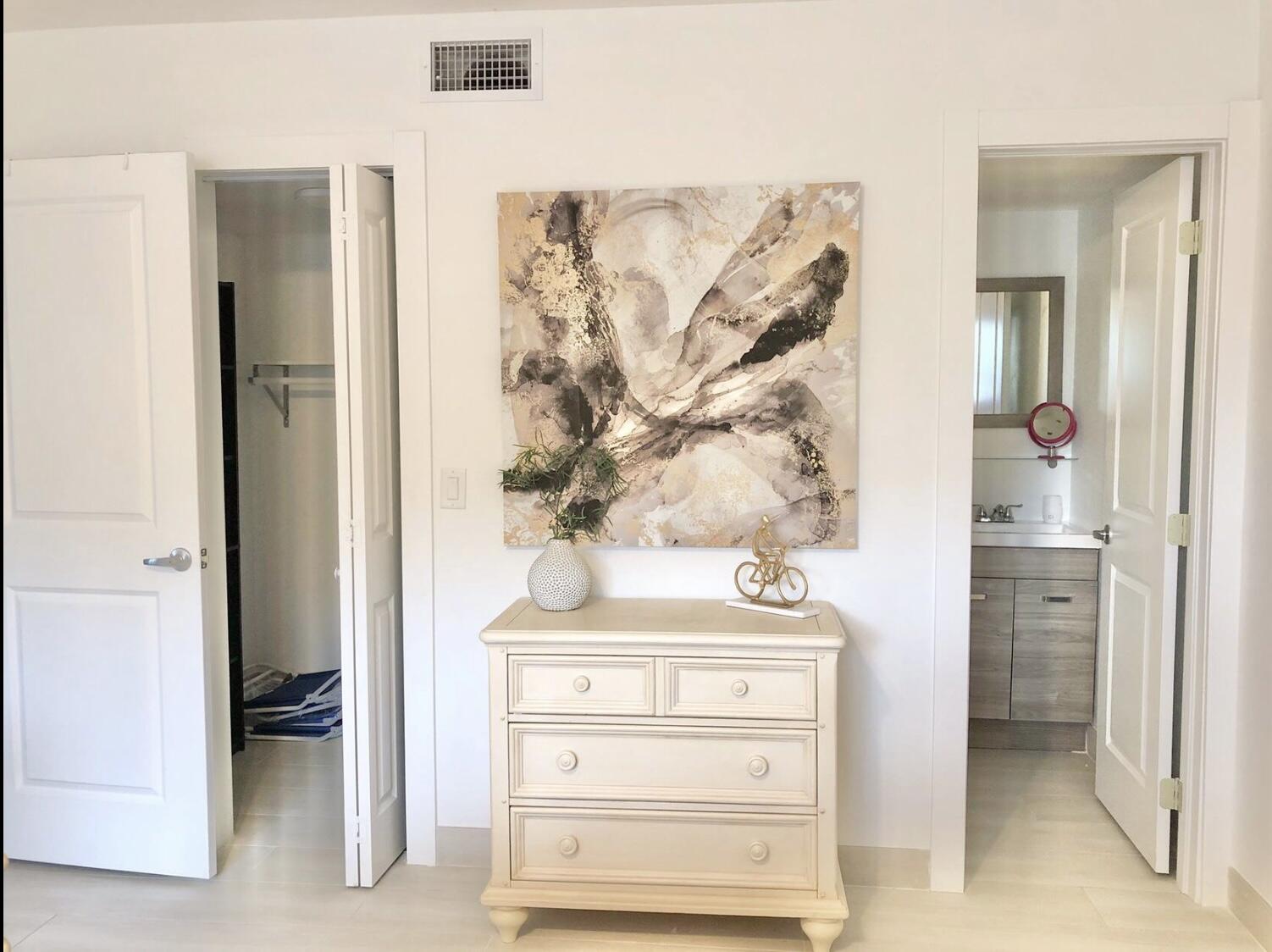 PALM BEACH SHORES - Residential Income