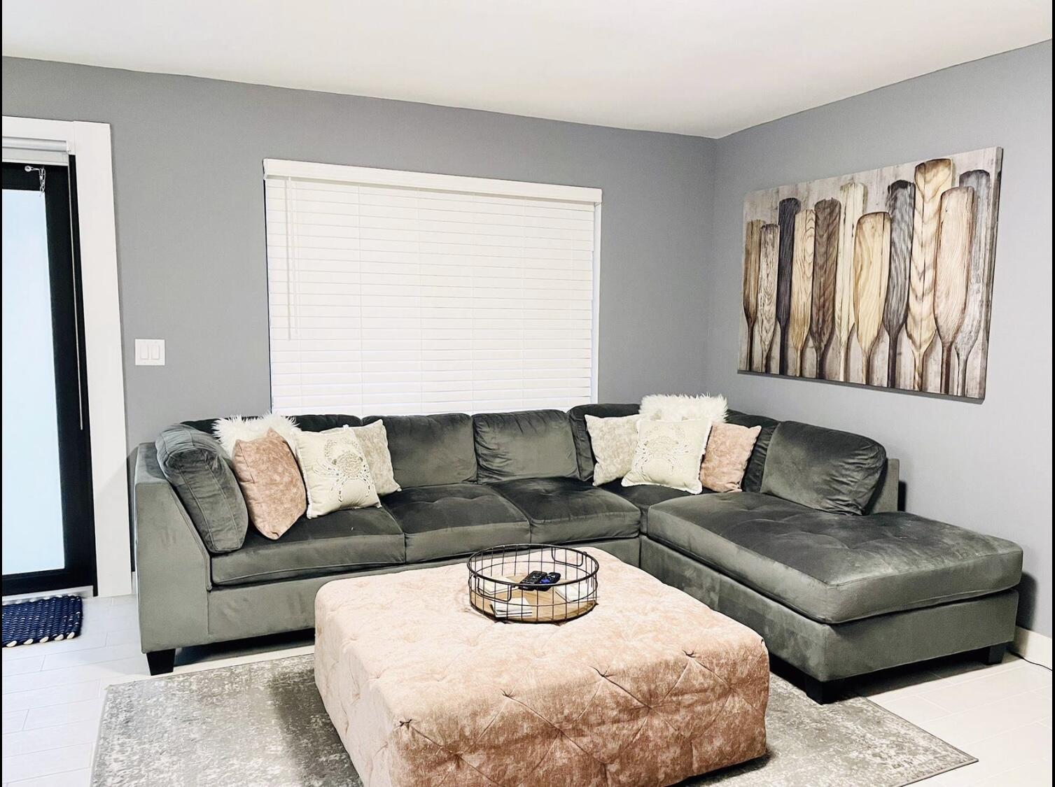 PALM BEACH SHORES - Residential Income