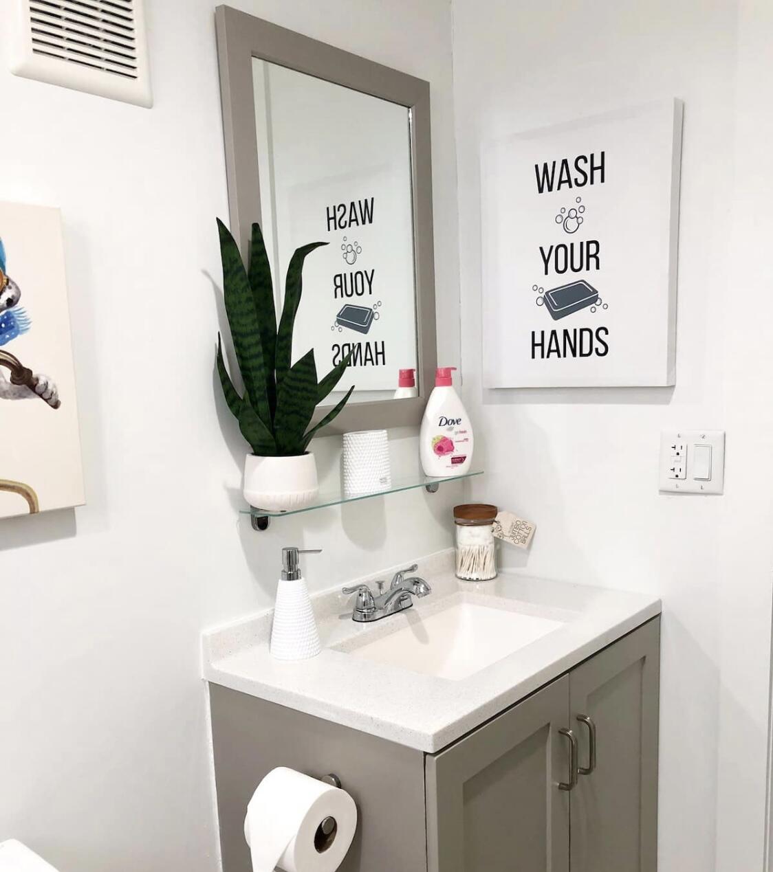 PALM BEACH SHORES - Residential Income