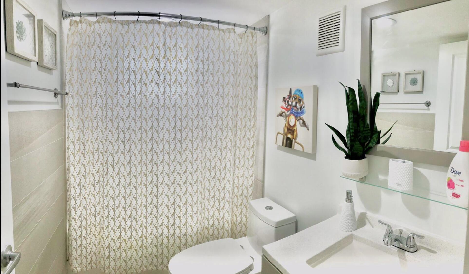 PALM BEACH SHORES - Residential Income