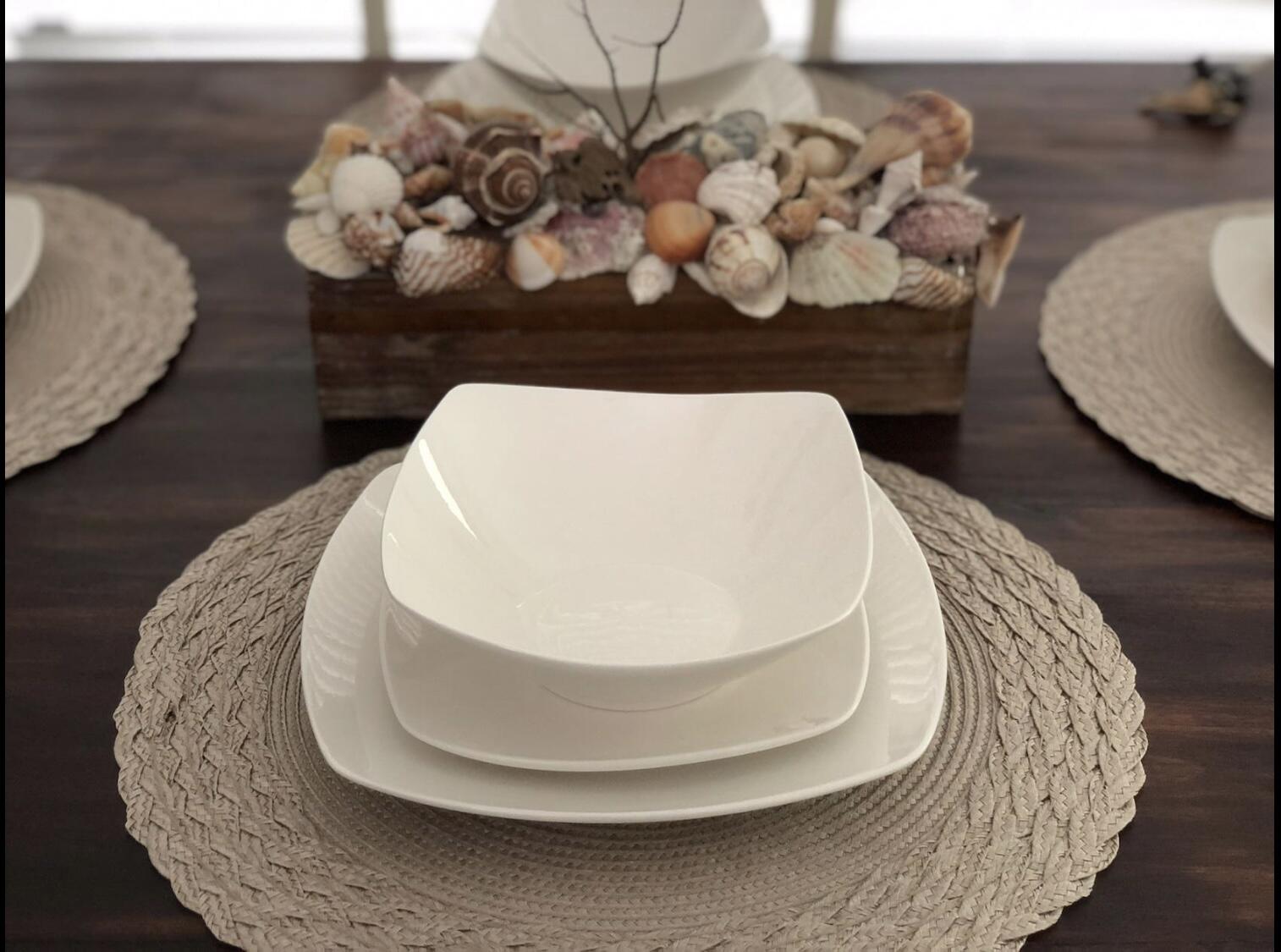 PALM BEACH SHORES - Residential Income