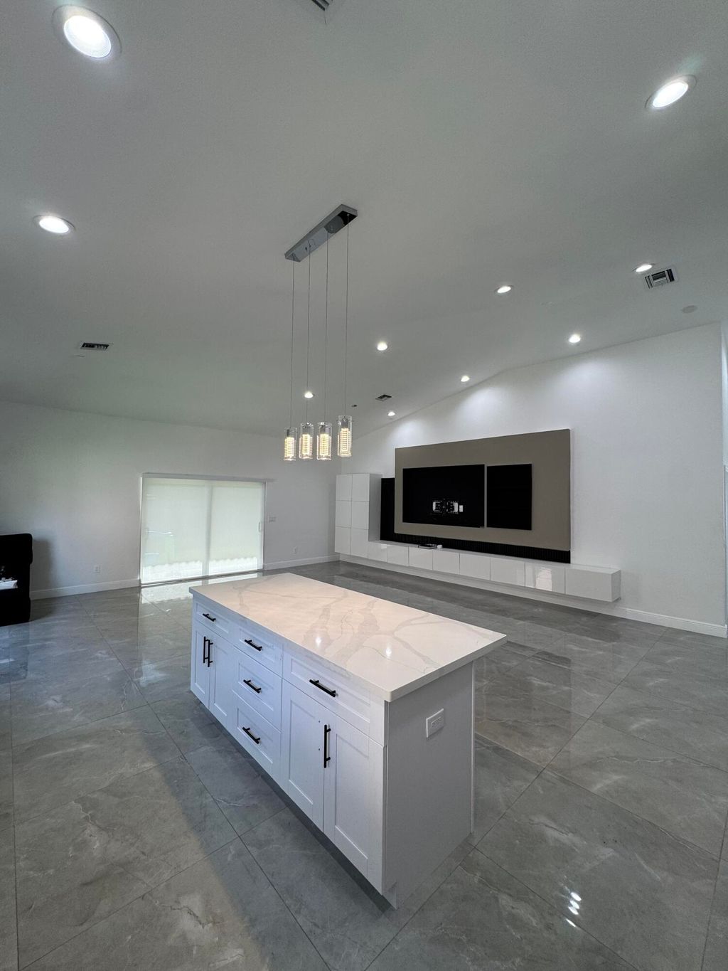 Photo of 4522 NW 36th Court, Lauderdale Lakes, FL 33319 (MLS # R11134122)