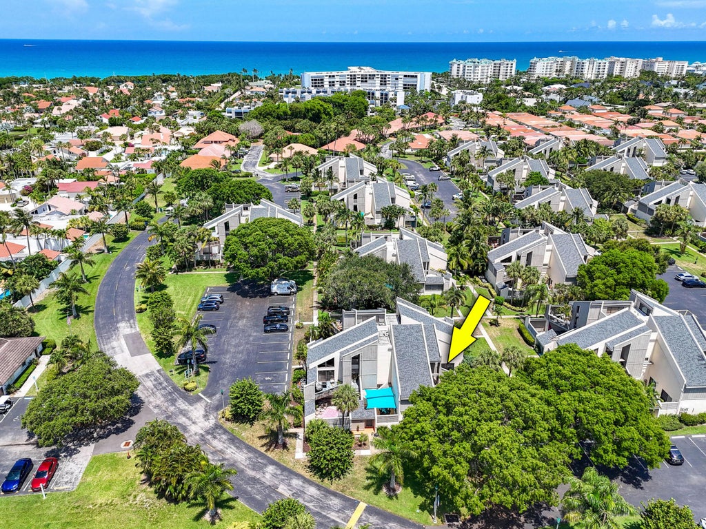 Photo of 1605 S Us Highway 1 1c, Jupiter, FL 33477 (MLS # R11083677)