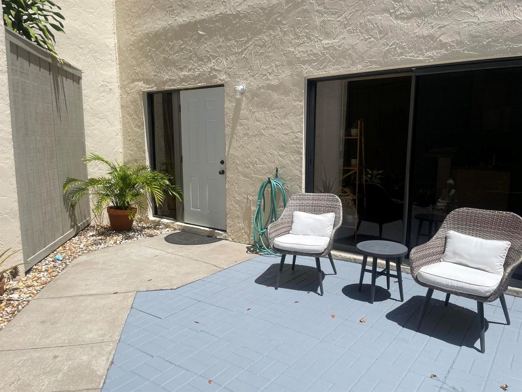 Photo of 1605 S Us Highway 1 1c, Jupiter, FL 33477 (MLS # R11083677)