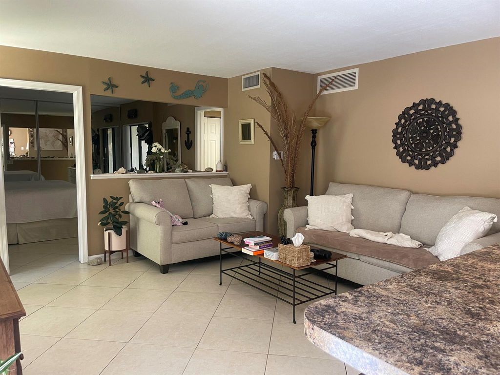 Photo of 1605 S Us Highway 1 1c, Jupiter, FL 33477 (MLS # R11083677)