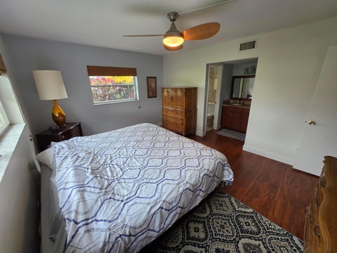 Tiny photo for 7847 Golf Cir Drive #101, Margate, FL 33063 (MLS # B26083492)