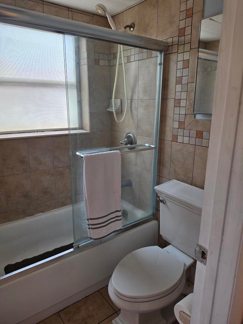Tiny photo for 7847 Golf Cir Drive #101, Margate, FL 33063 (MLS # B26083492)