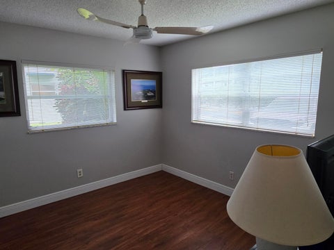 Tiny photo for 7847 Golf Cir Drive #101, Margate, FL 33063 (MLS # B26083492)