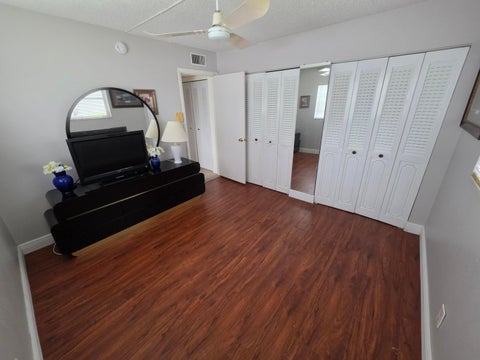 Tiny photo for 7847 Golf Cir Drive #101, Margate, FL 33063 (MLS # B26083492)