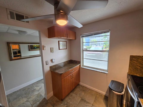 Tiny photo for 7847 Golf Cir Drive #101, Margate, FL 33063 (MLS # B26083492)