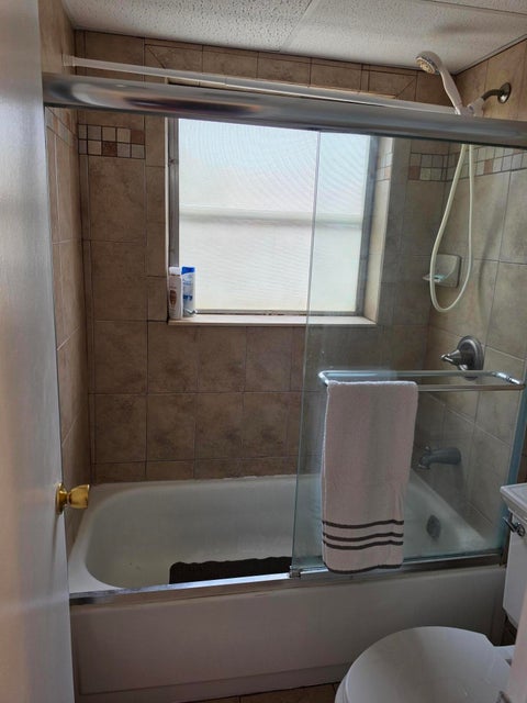 Tiny photo for 7847 Golf Cir Drive #101, Margate, FL 33063 (MLS # B26083492)