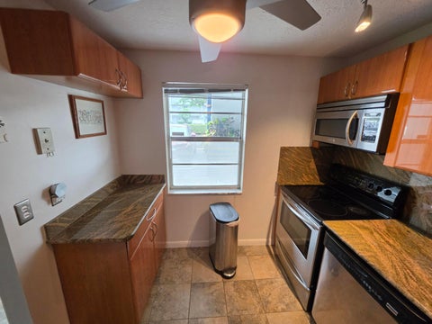 Tiny photo for 7847 Golf Cir Drive #101, Margate, FL 33063 (MLS # B26083492)