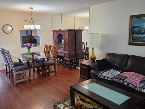 Tiny photo for 7847 Golf Cir Drive #101, Margate, FL 33063 (MLS # B26083492)