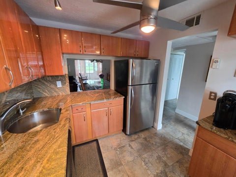 Tiny photo for 7847 Golf Cir Drive #101, Margate, FL 33063 (MLS # B26083492)