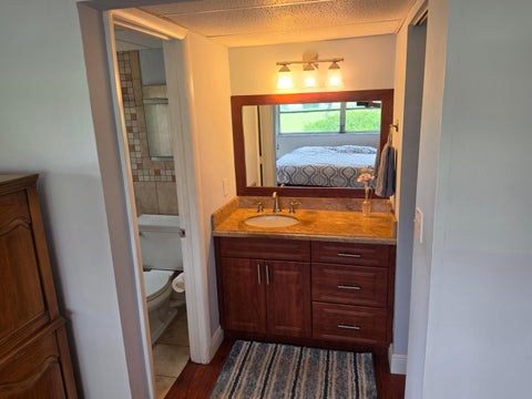 Tiny photo for 7847 Golf Cir Drive #101, Margate, FL 33063 (MLS # B26083492)