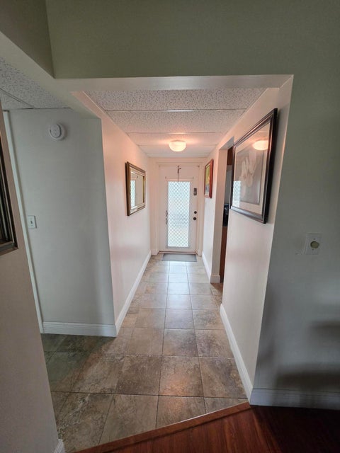 Tiny photo for 7847 Golf Cir Drive #101, Margate, FL 33063 (MLS # B26083492)