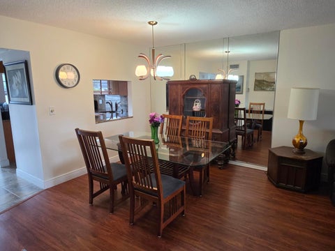 Tiny photo for 7847 Golf Cir Drive #101, Margate, FL 33063 (MLS # B26083492)