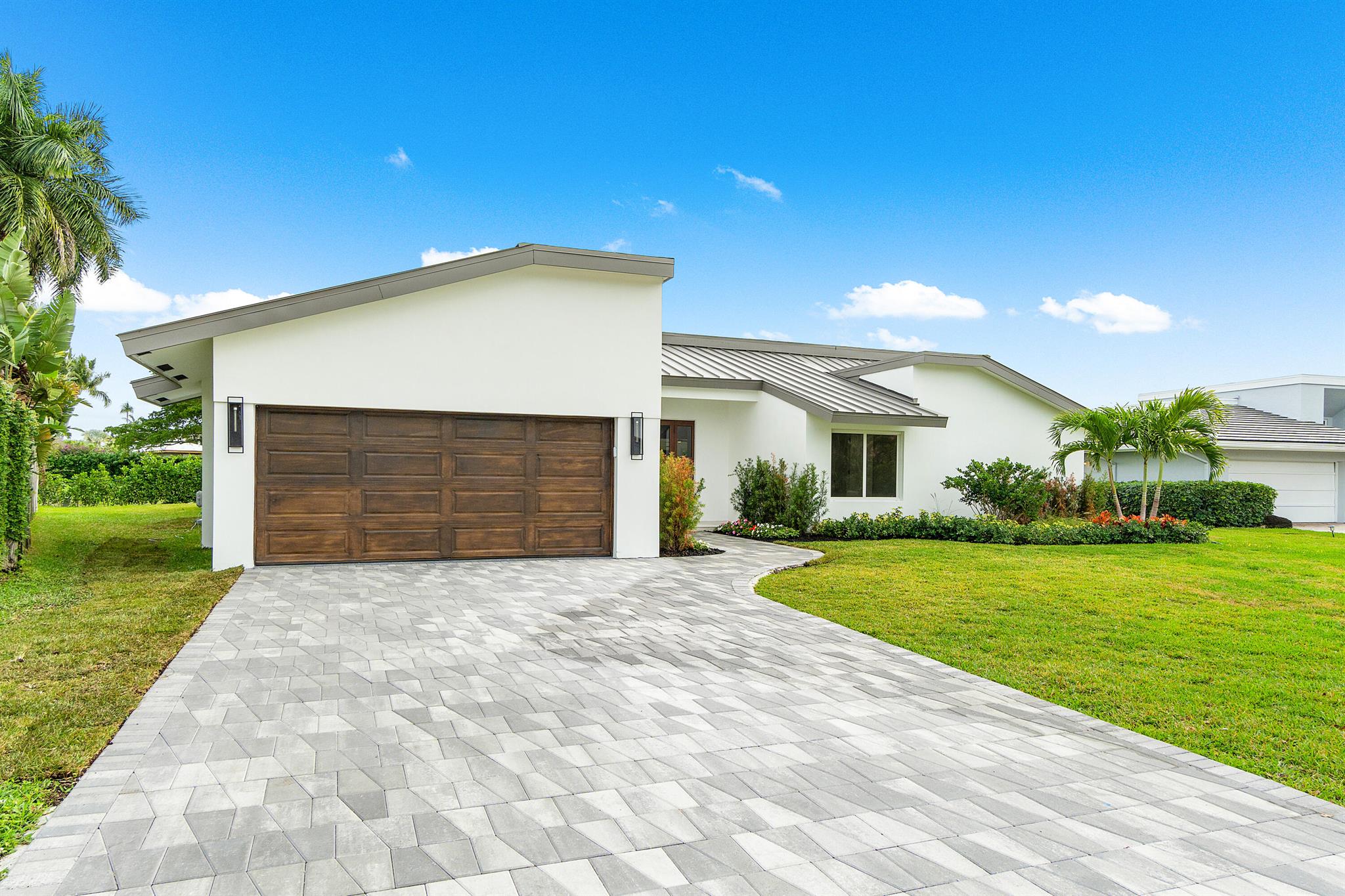 Seagate Country Club - Residential