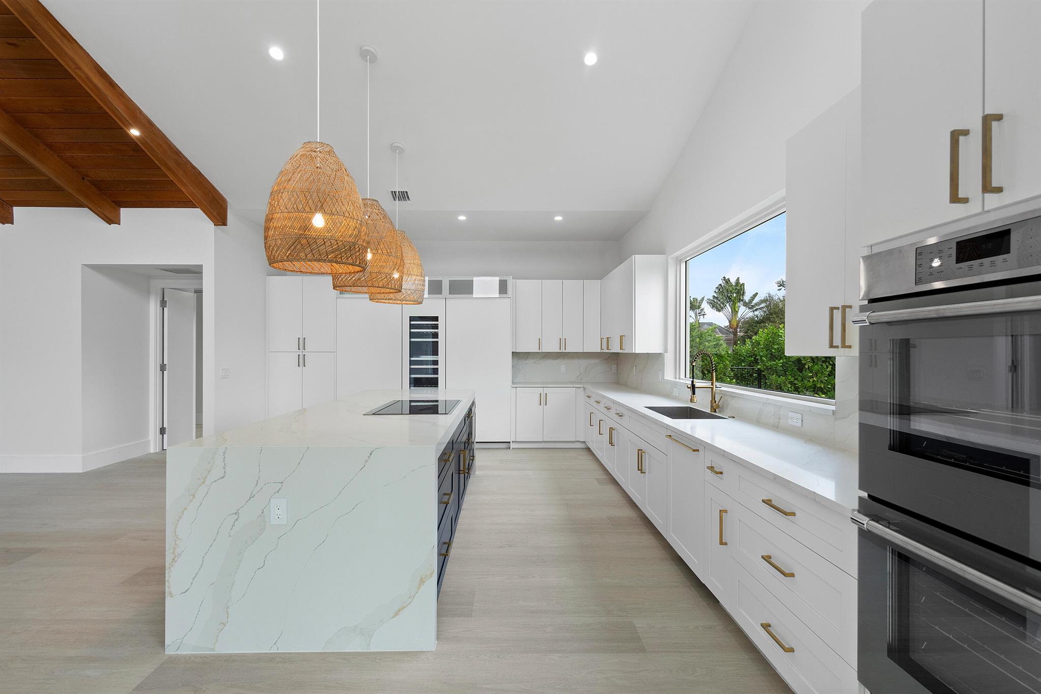 Seagate Country Club - Residential