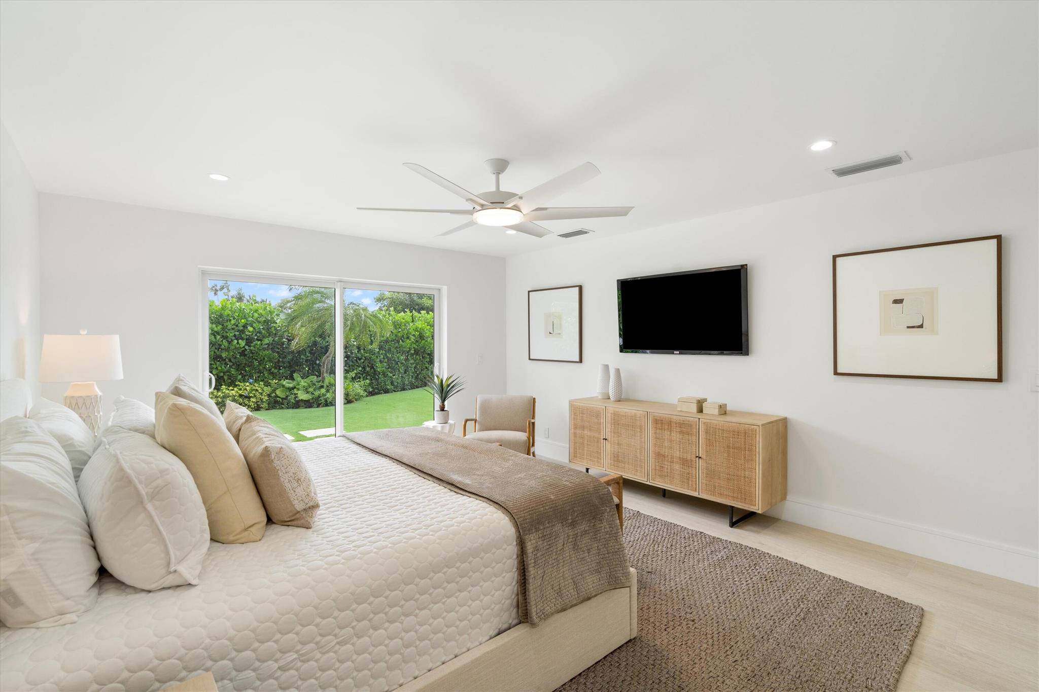 Seagate Country Club - Residential