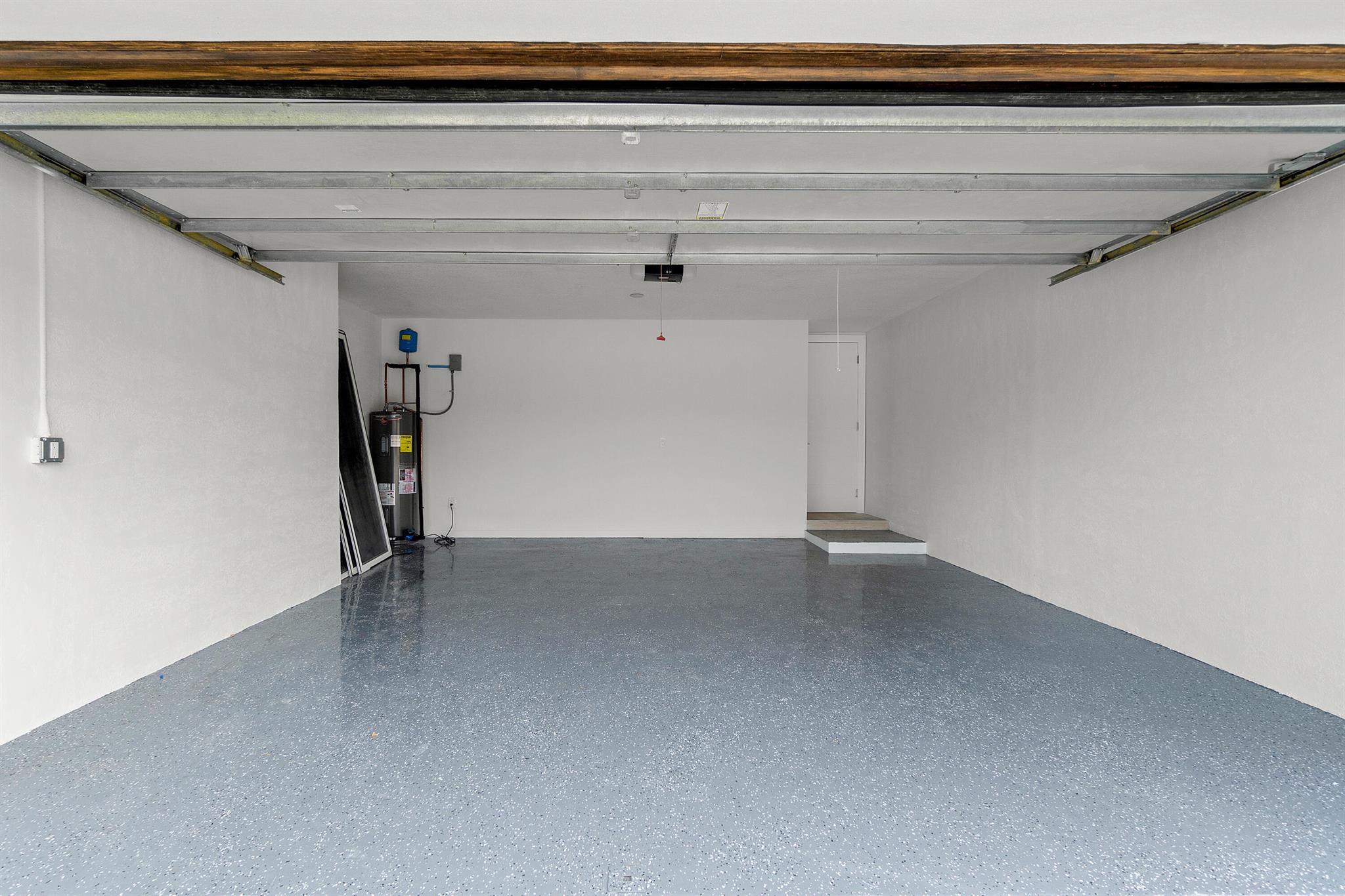 Seagate Country Club - Residential