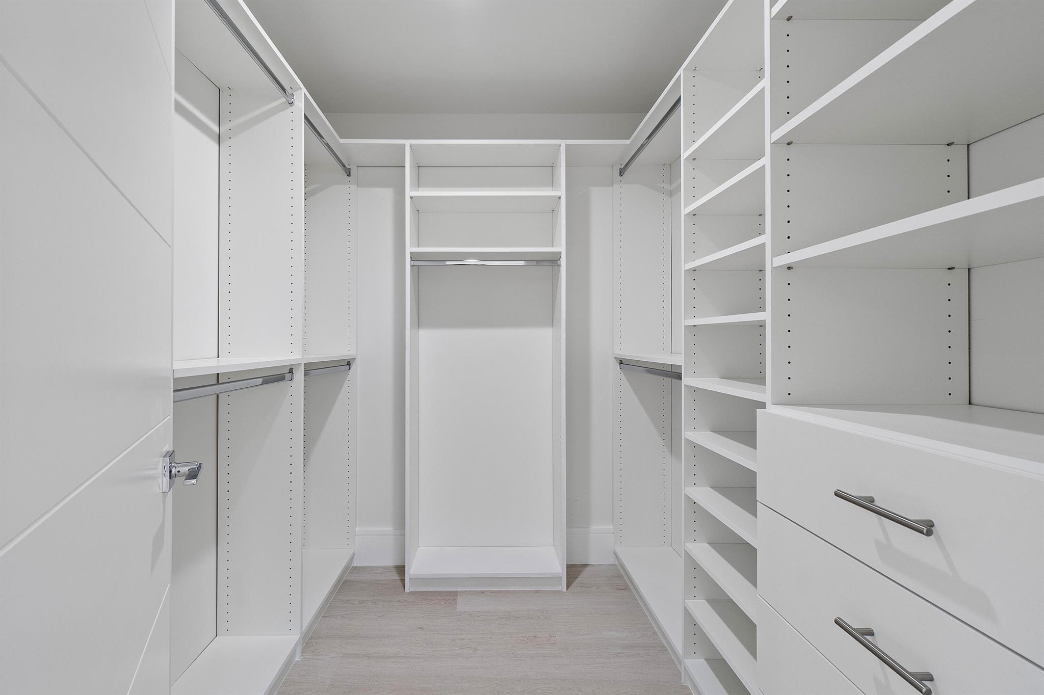 Seagate Country Club - Residential