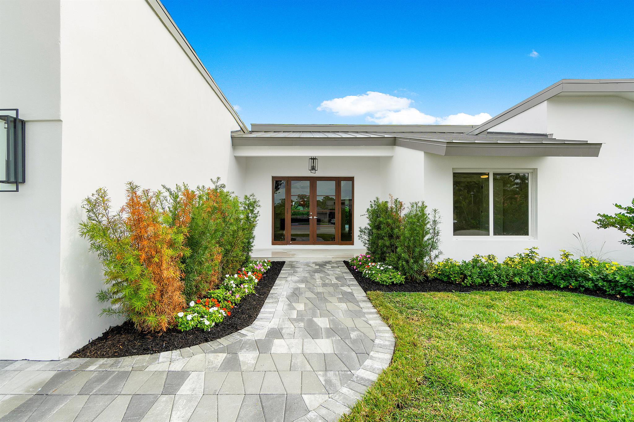 Seagate Country Club - Residential