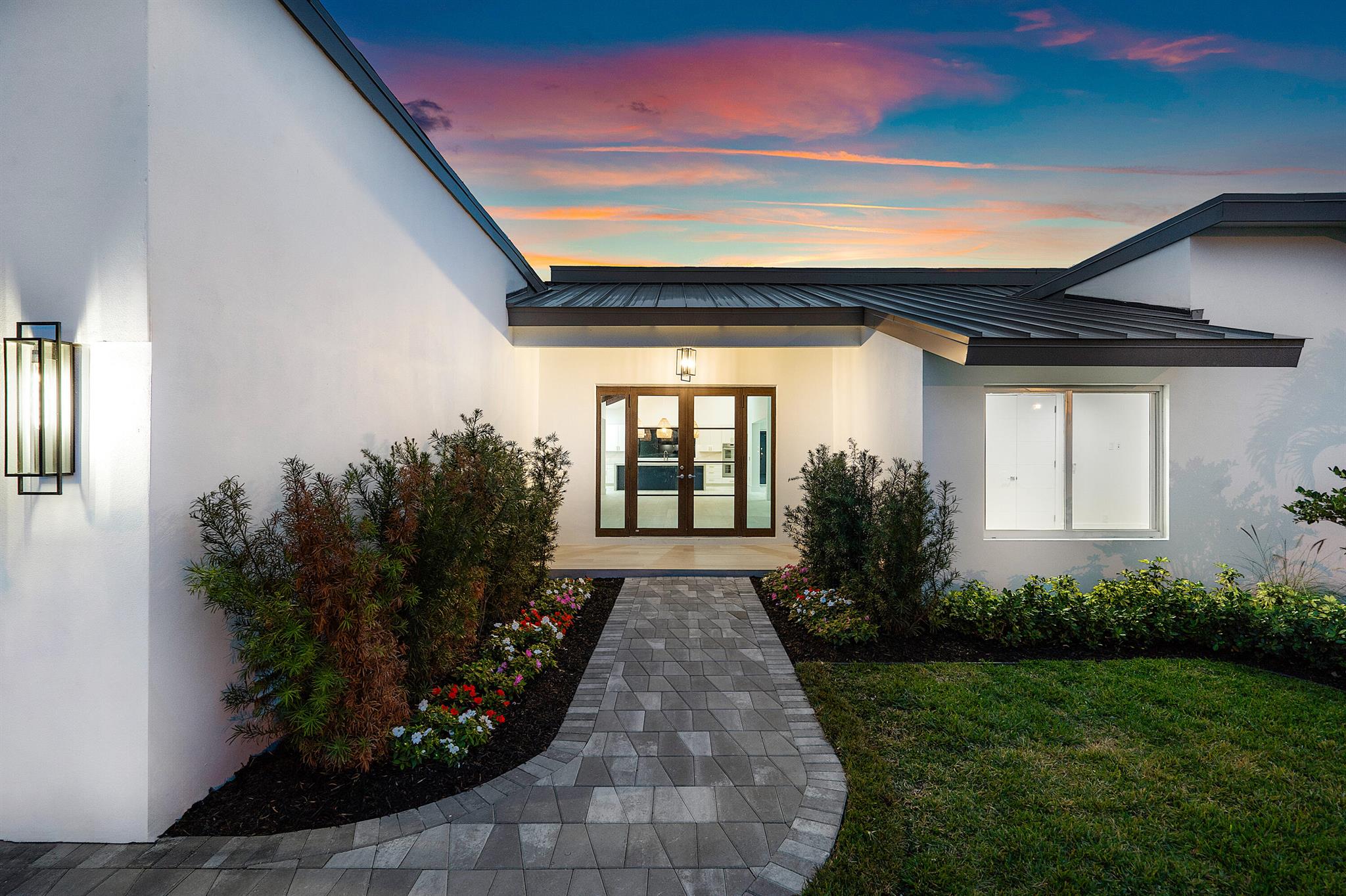 Seagate Country Club - Residential