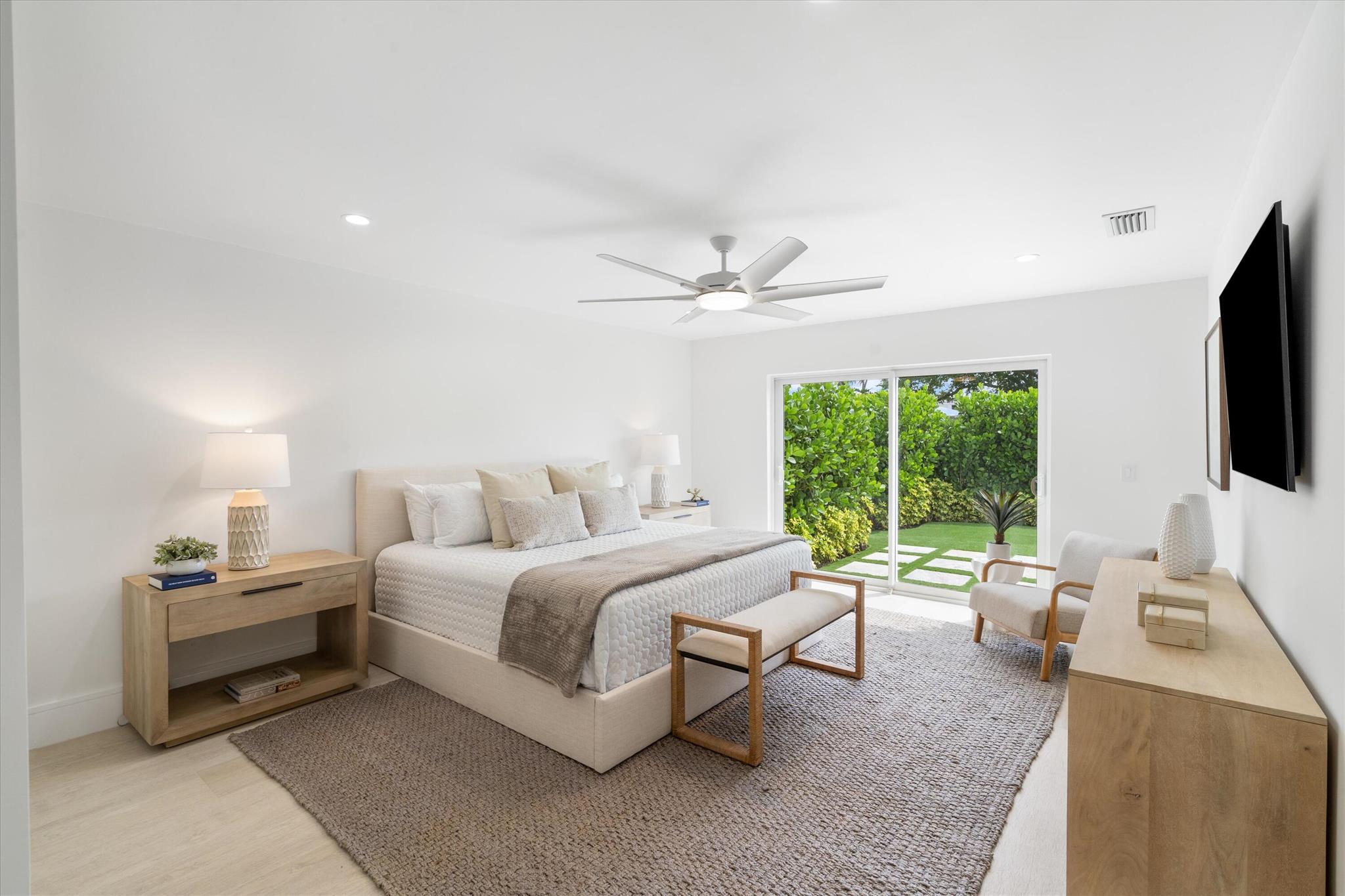 Seagate Country Club - Residential