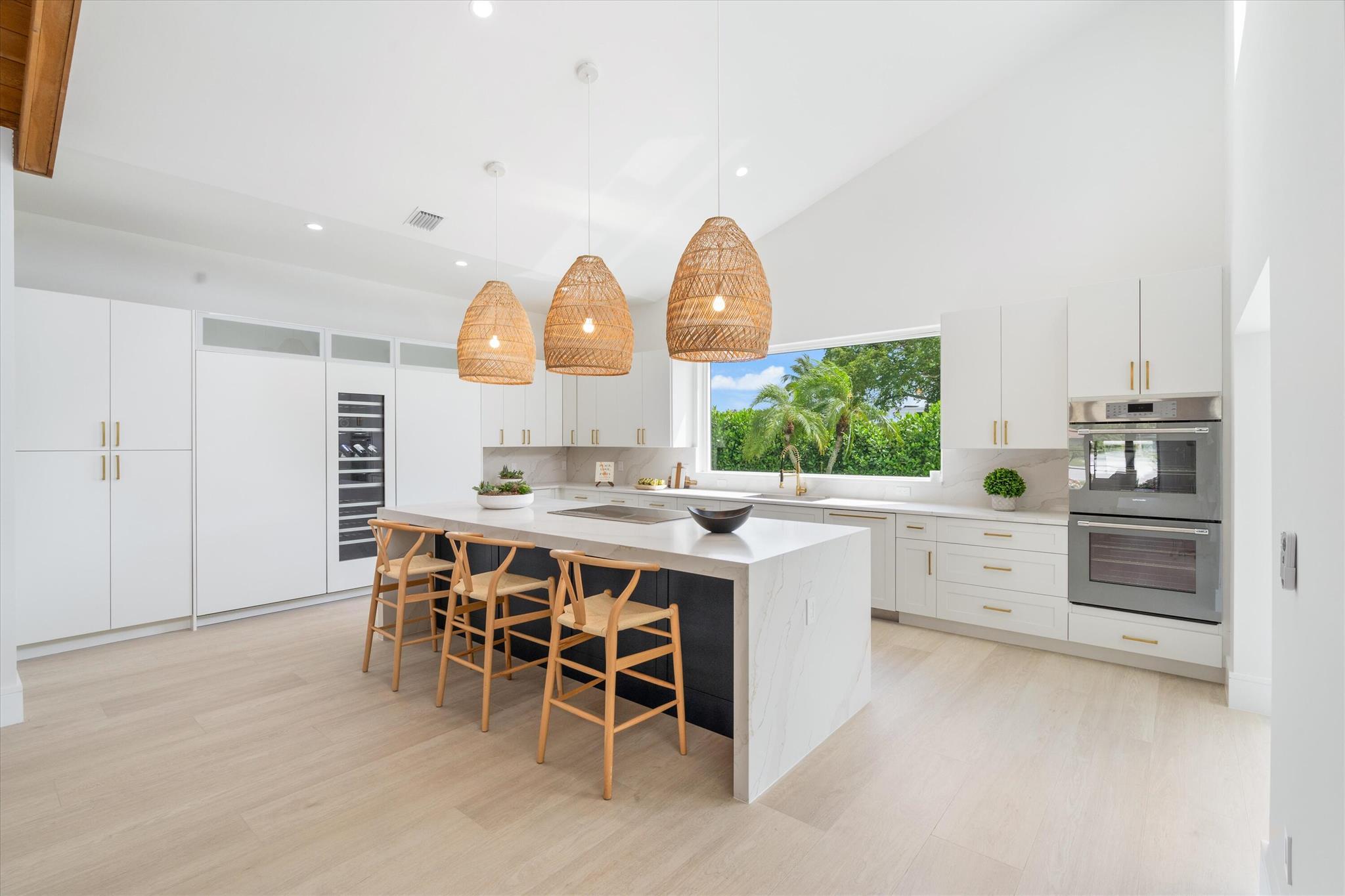 Seagate Country Club - Residential