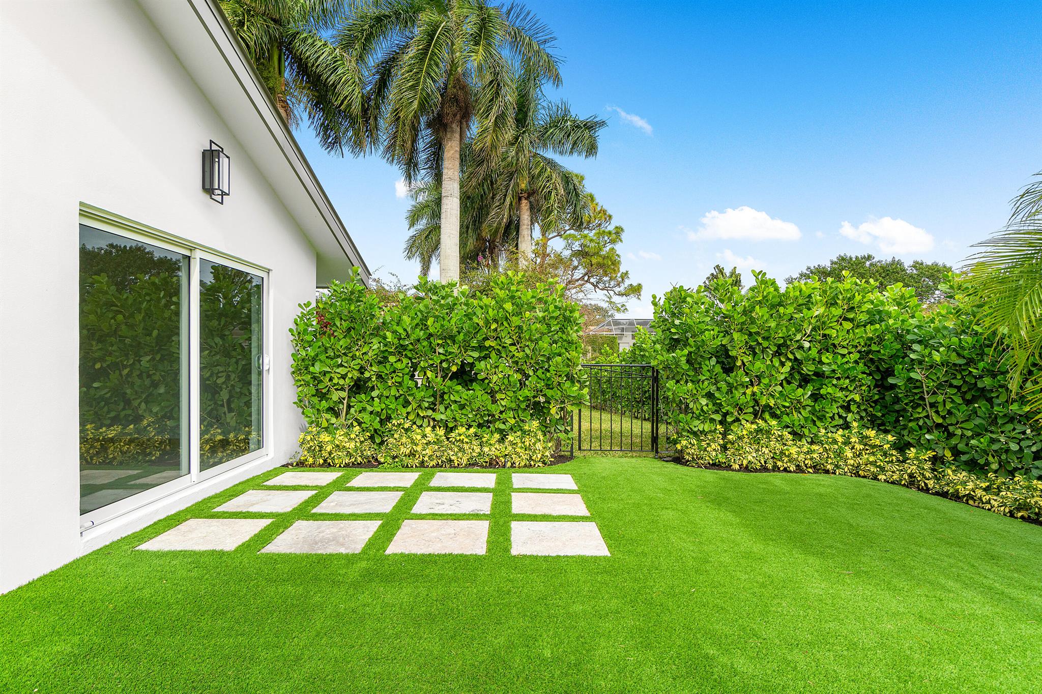 Seagate Country Club - Residential