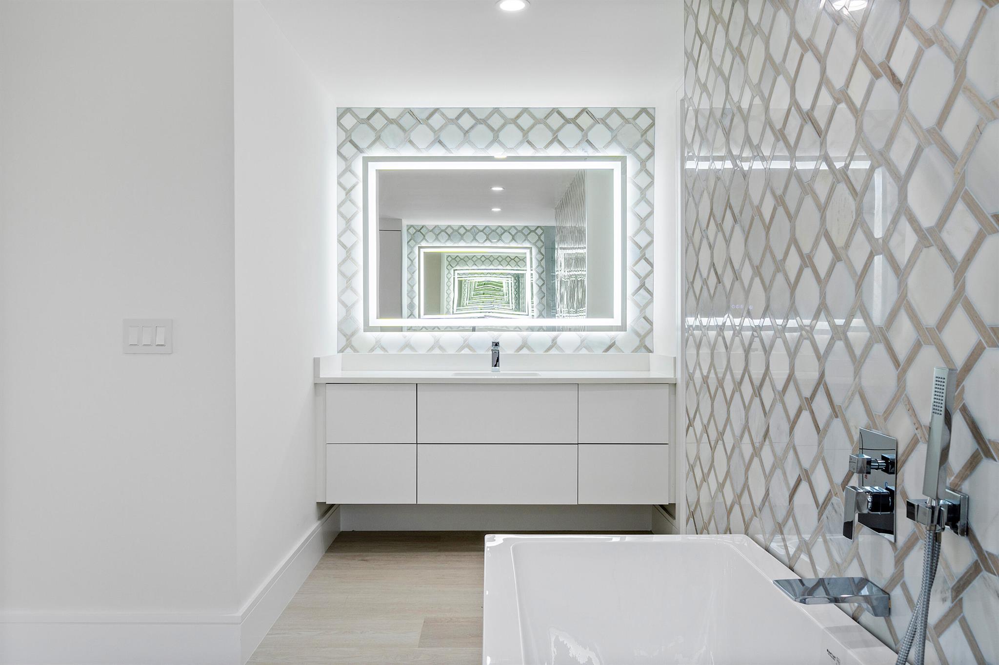 Seagate Country Club - Residential