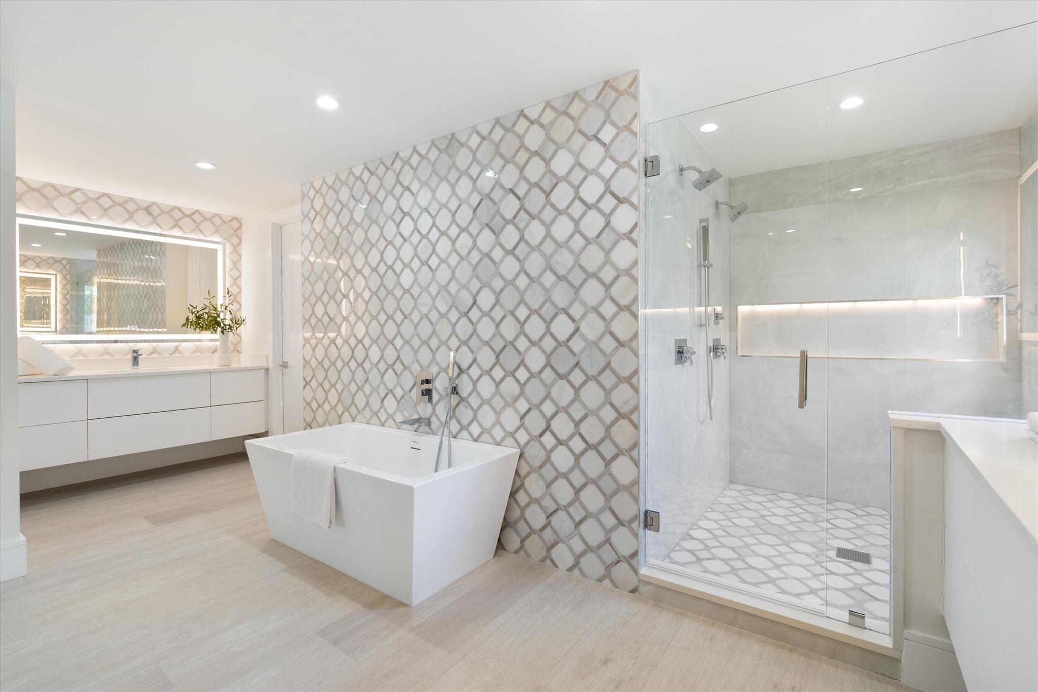 Seagate Country Club - Residential