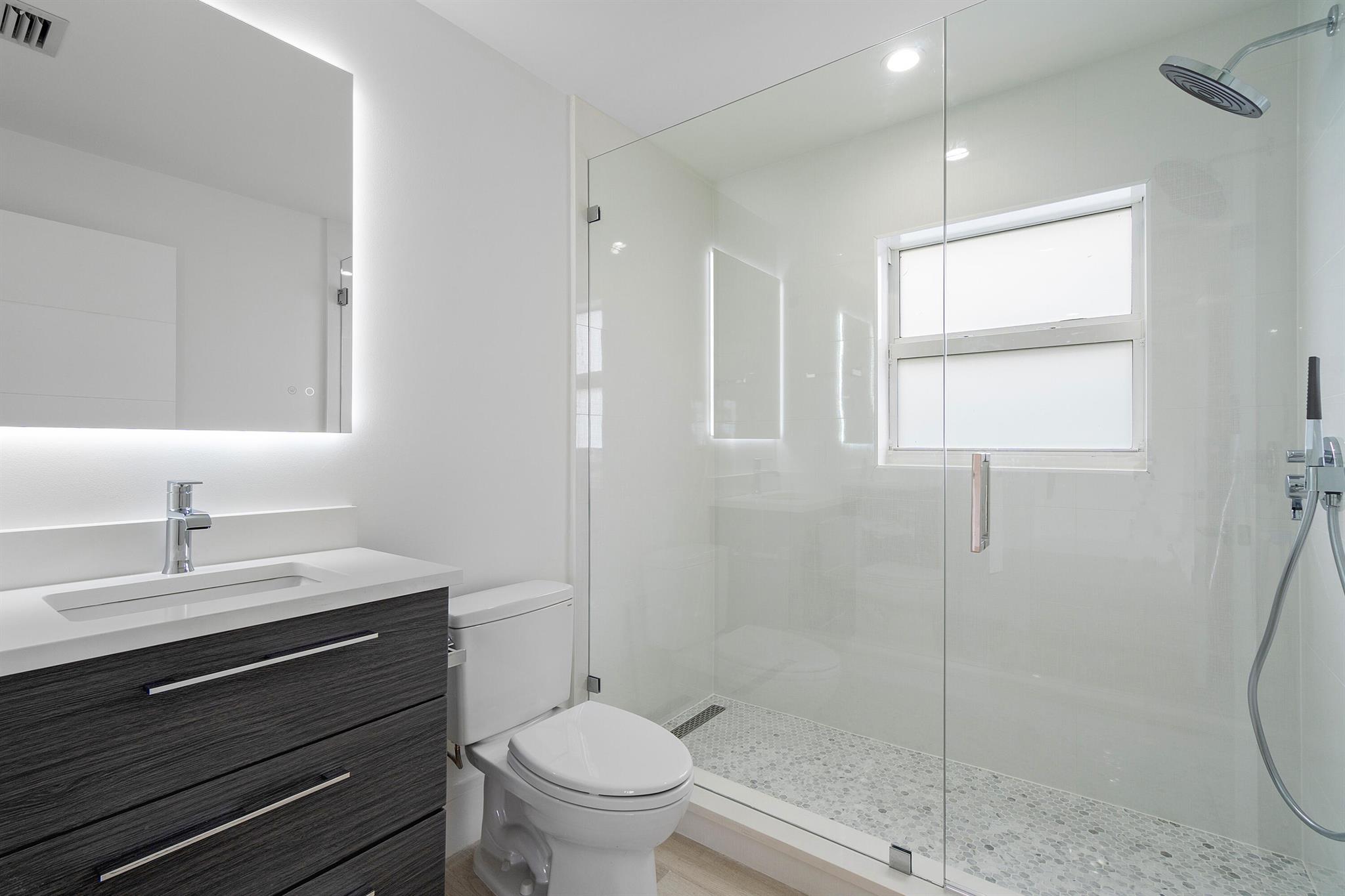 Seagate Country Club - Residential