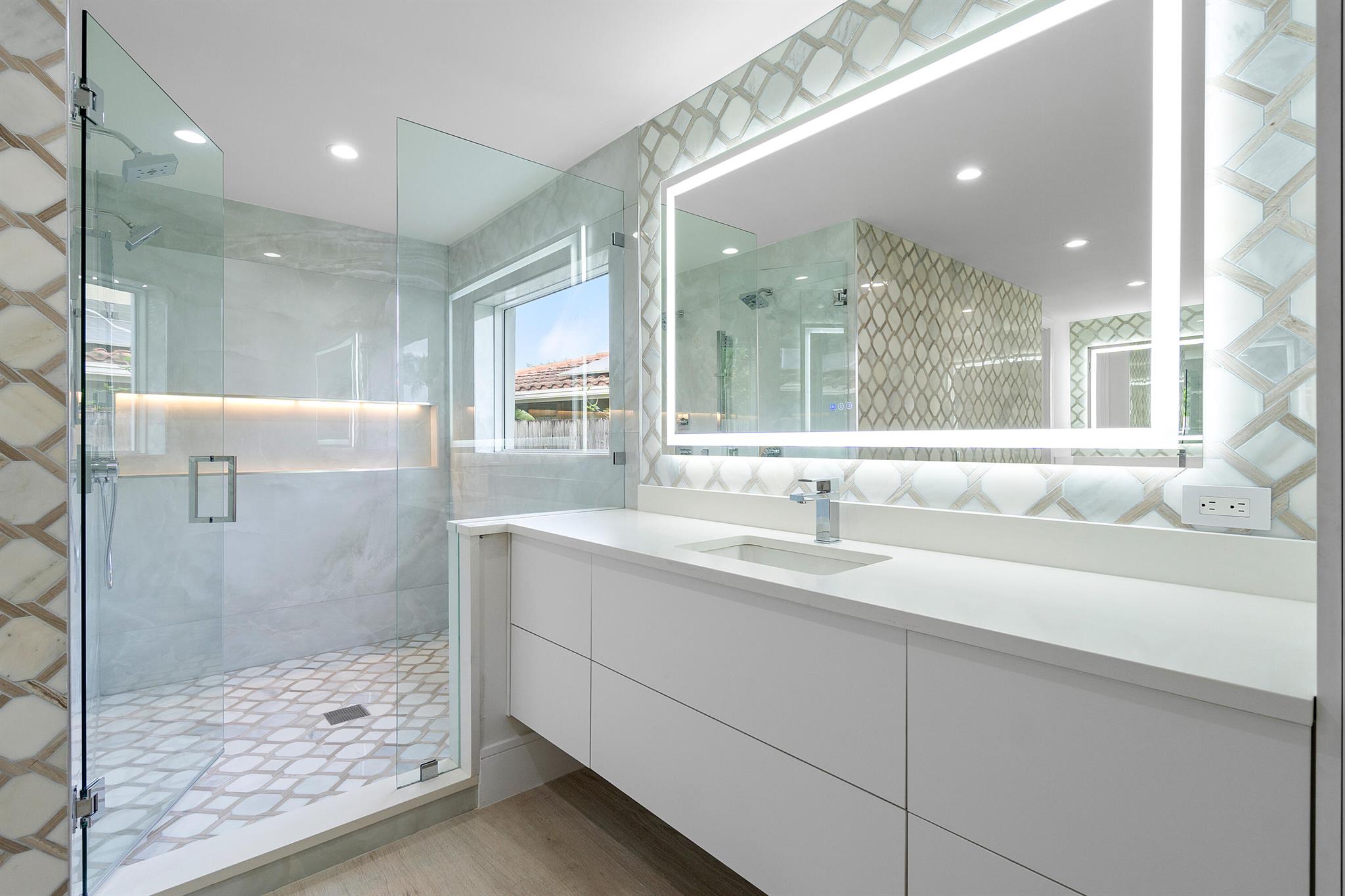 Seagate Country Club - Residential