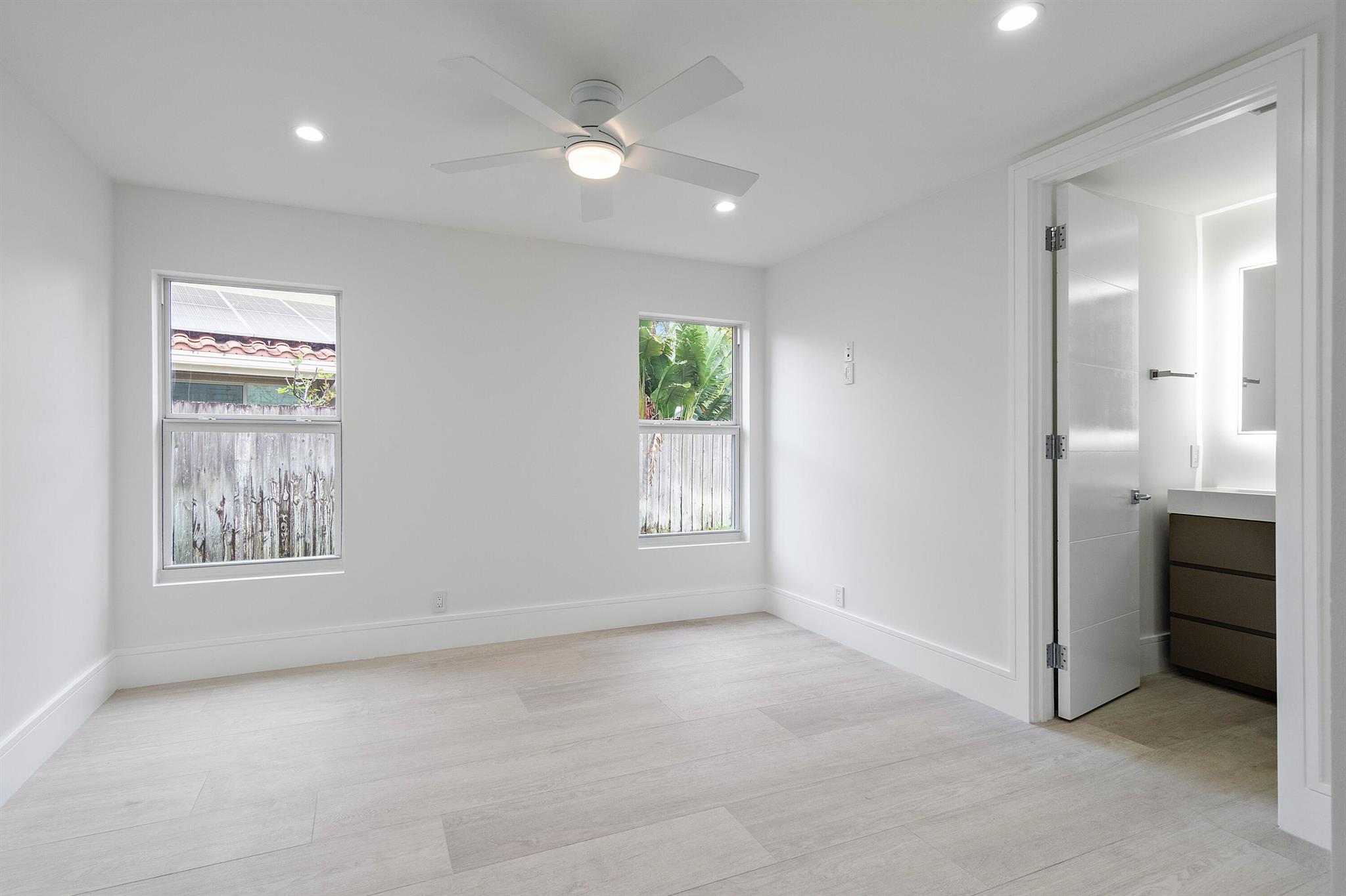 Seagate Country Club - Residential