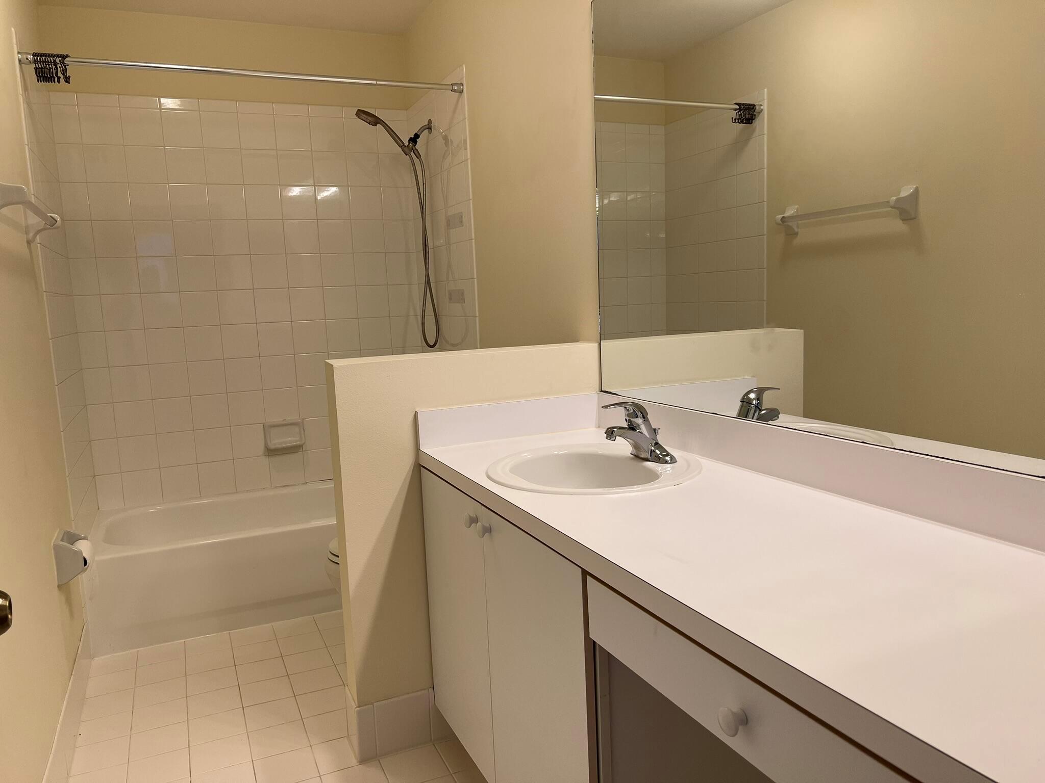 TIMBERWALK PUD - Residential Lease