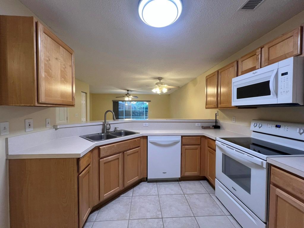 Photo of 168 Timberwalk Trail, Jupiter, FL 33458 (MLS # R11093158)