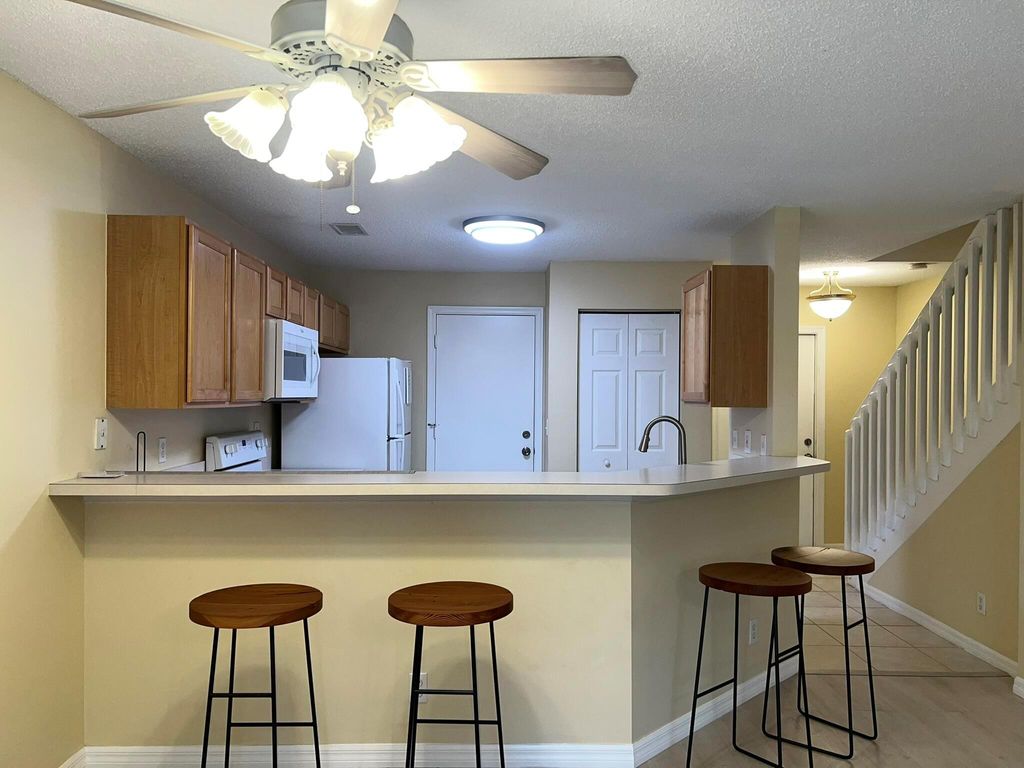 Photo of 168 Timberwalk Trail, Jupiter, FL 33458 (MLS # R11093158)